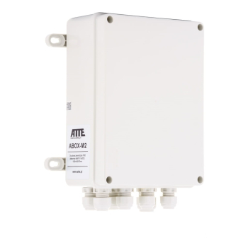 ATTE IP-5-11-M2